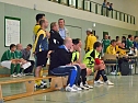 4. Sponsoren - Cup (Foto: Karl-Heinz Herrmann)