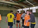 4. Sponsoren - Cup (Foto: Karl-Heinz Herrmann)