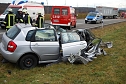 T&ouml;dlicher Unfall (Foto: privat)