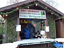 Weihnachtsmarkt gestartet (Foto: Karl-Heinz Herrmann)