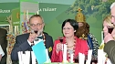 Th&uuml;ringentag mit Kyffh&auml;userkreis (Foto: Landratsamt Kyffh&auml;userkreis)