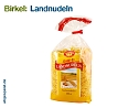 Produkte - nicht vom Land (Foto: foodwatch) Produkte - nicht vom Land (Foto: foodwatch)