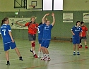 Handball Samstag (Foto: Karl-Heinz Herrmann)