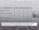 Verkehrsunfallstatistik 2011 (2) (Foto: Polizeiinspektion Kyffh&auml;user)