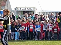 Bambini-Lauf (Foto: Karl-Heinz Herrmann)