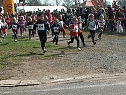 Bambini-Lauf (Foto: Karl-Heinz Herrmann)