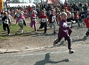 Bambini-Lauf (Foto: Karl-Heinz Herrmann)