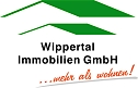 Ein gelungener Tag! (Foto: Wippertal Immobilien GmbH )
