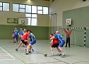 Abschlussspiel (Foto: Karl-Heinz Herrmann)