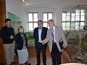 Neue Ausstellung geplant (Foto: Karl-Heinz Herrmann)