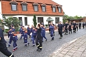 135 Feuerwehr Greu&szlig;en (Foto: G&uuml;nter Herting)