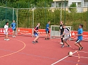 JumpSoccerTour 2008 (Foto: Karl-Heinz Herrmann)