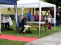 Mehr als ein Kinderfest (Foto: Karl-Heinz Herrmann)