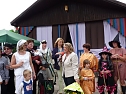 Mehr als ein Kinderfest (Foto: Karl-Heinz Herrmann)
