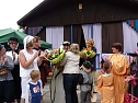Mehr als ein Kinderfest (Foto: Karl-Heinz Herrmann)