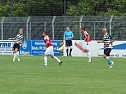 Munteres Spiel (Foto: Karl-Heinz Herrmann)