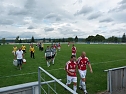 Munteres Spiel (Foto: Karl-Heinz Herrmann)