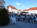 Open Air in Bad Frankenhausen (Foto: Karl-Heinz Herrmann)