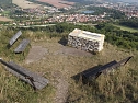 Seniorenpicknick auf dem Frauenberg (Foto: Thomas Leipold)