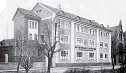 Arterner Ansichten 26 (Foto: Archiv Klaus Henze)
