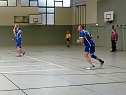 Handball vom Wochenende (Foto: Karl-Heinz Herrmann)