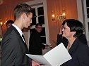 Beste Auszubildende geehrt (2) (Foto: Karl-Heinz Herrmann)