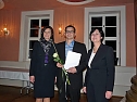 Beste Auszubildende geehrt (2) (Foto: Karl-Heinz Herrmann)