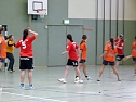 Handball vom Wochenende (Foto: Karl-Heinz Herrmann)