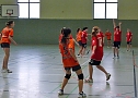 Handball vom Wochenende (Foto: Karl-Heinz Herrmann)