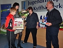 Jugendhilfepreis des Kyffh&auml;userkreises (2) (Foto: Karl-Heinz Herrmann)