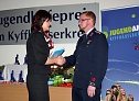 Jugendhilfepreis des Kyffh&auml;userkreises (3) (Foto: Karl-Heinz Herrmann)