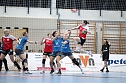Champions League in Nordhausen (Foto: Christoph Keil)