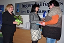 Jugendhilfepreis des Kyffh&auml;userkreises (5) (Foto: Karl-Heinz Herrmann)