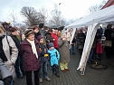 Weihnachtsmarkt (1) (Foto: Karl-Heinz Herrmann)