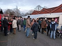 Weihnachtsmarkt (1) (Foto: Karl-Heinz Herrmann)