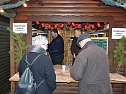 Weihnachtsmarkt eröffnet (Foto: Karl-Heinz Herrmann) Weihnachtsmarkt eröffnet (Foto: Karl-Heinz Herrmann)