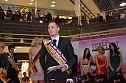 Miss/Mister Th&uuml;ringen 2013 (Foto: nnz-City Scout Sven G&auml;mkow)