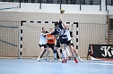 Starker Auftritt der Handball-Damen des THC (Foto: Christoph Keil) Starker Auftritt der Handball-Damen des THC (Foto: Christoph Keil)