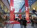 Berlinale-Momente (Foto: nnz) Berlinale-Momente (Foto: nnz)