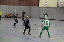 Alte Herren spielten Turnier aus (Foto: privat)