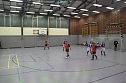 Alte Herren spielten Turnier aus (Foto: privat)