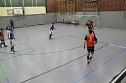 Alte Herren spielten Turnier aus (Foto: privat)