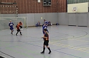 Alte Herren spielten Turnier aus (Foto: privat)
