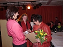 SPD-Frauenpreis verliehen (Foto: Karl-Heinz Herrmann)
