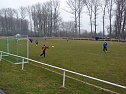 Neue Fu&szlig;balltore (Foto: Karl-Heinz Herrmann)