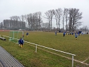 Neue Fu&szlig;balltore (Foto: Karl-Heinz Herrmann)