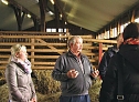 Besuch auf Arche- Rh&ouml;nschafhof (Foto: Karl-Heinz Herrmann)