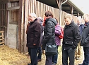 Besuch auf Arche- Rh&ouml;nschafhof (Foto: Karl-Heinz Herrmann)
