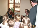 Auttakt Musikschule (Foto: Karl-Heinz Herrmann)