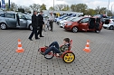 Fr&uuml;hlingsfest bei Autowelt Peter (Foto: nnz-City Scout Sven G&auml;mkow)